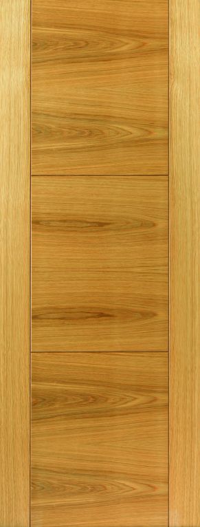 JB Kind Mistral Oak Internal Door JB Kind Mistral Oak Internal Door